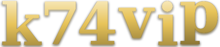 k74vip logo